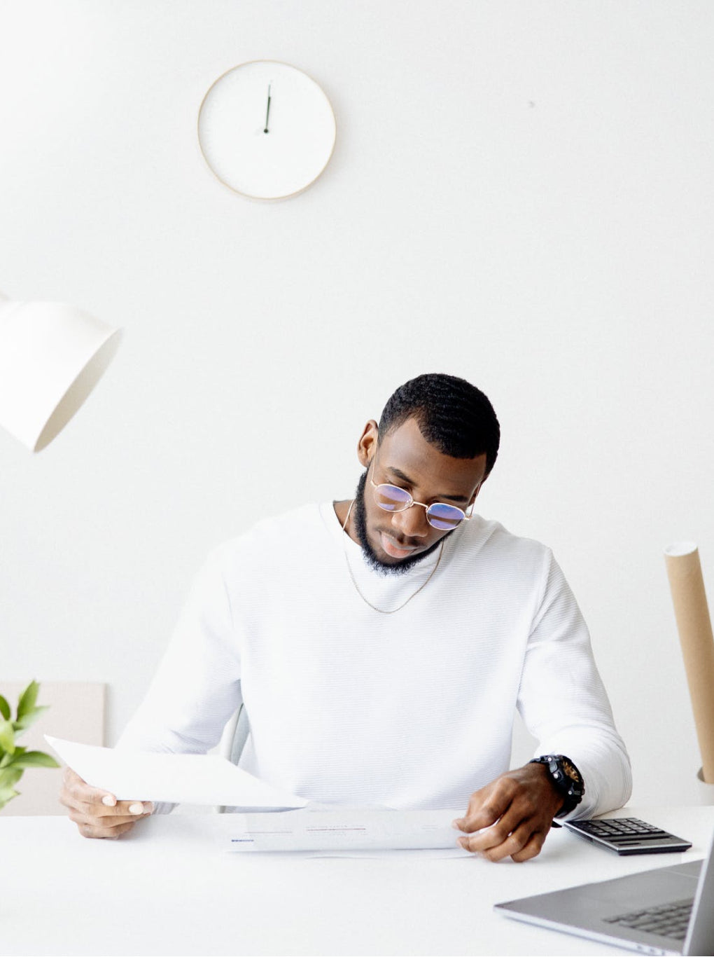  High Quality Premium European Paint  Irish Netherlands 