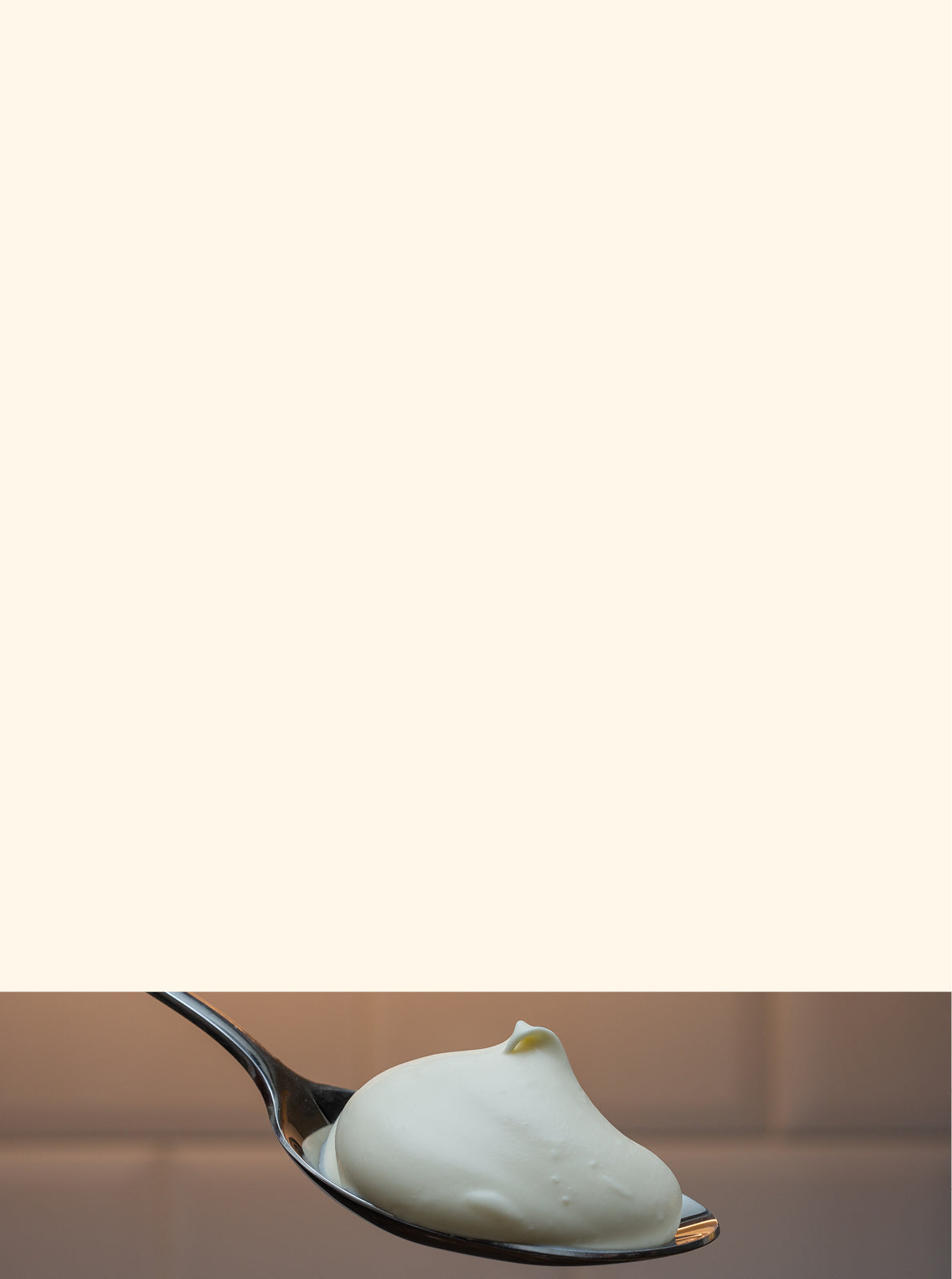 Curator High Quality Premium European Irish Netherland Paint Pale Yellow Colour