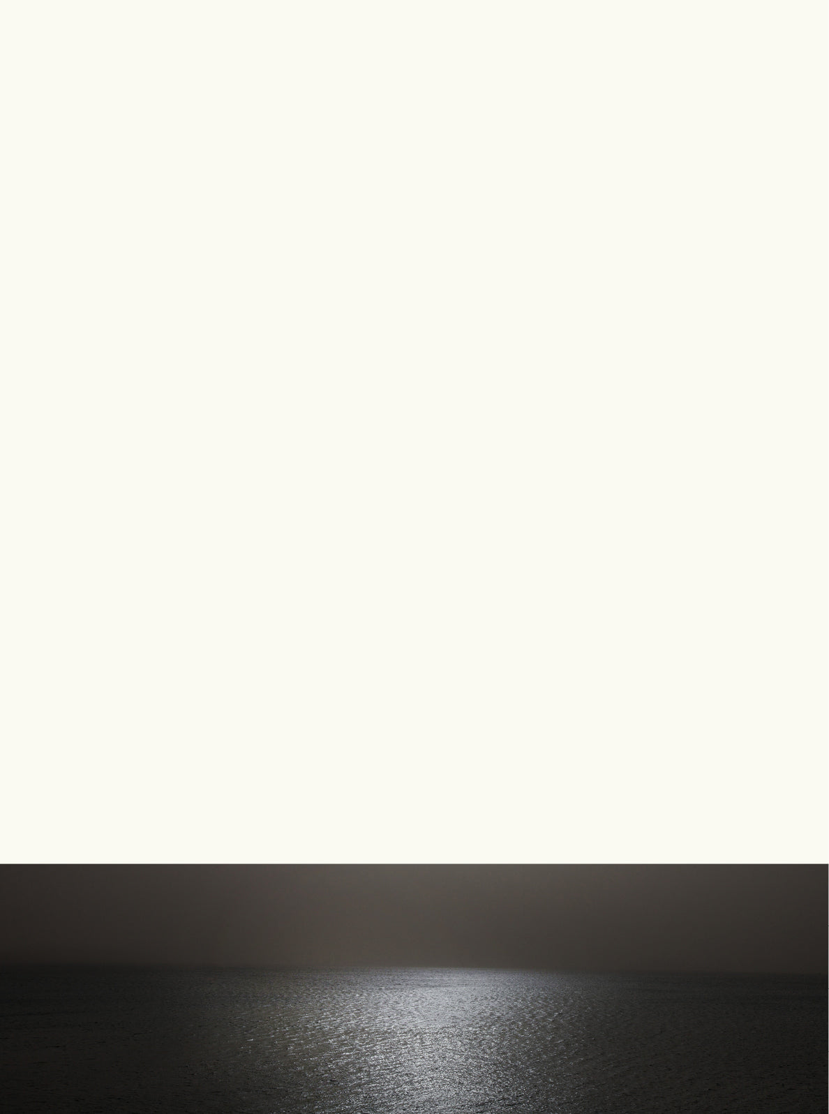 Curator High Quality Premium European Irish Netherland Paint White