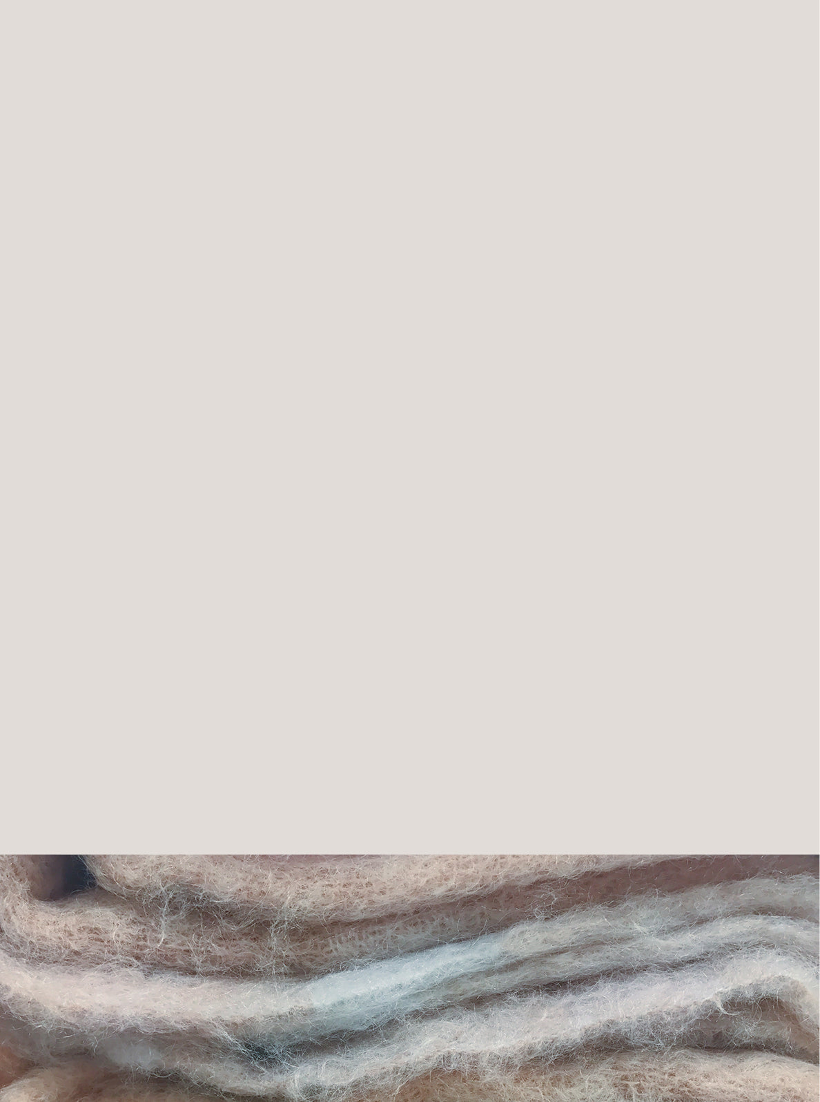 Curator High Quality Premium European Irish Netherland Paint White