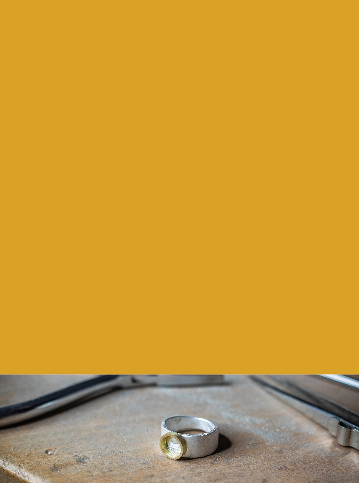 Curator High Quality Premium European Irish Netherland Paint Yelllow