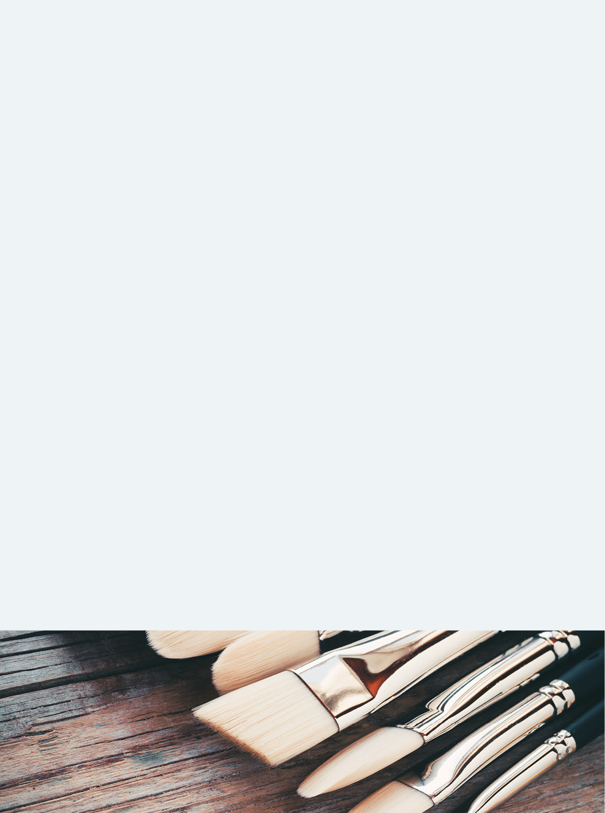 Curator High Quality Premium European Irish Netherland Paint Green